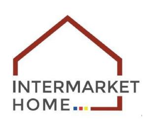 Imagen de INTERMARKET HOME