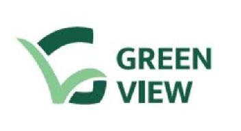 Imagen de GREEN VIEW