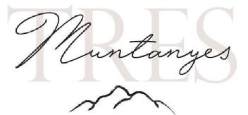 Imagen de TRES Muntanyes