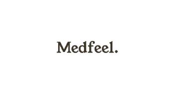 Imagen de Medfeel
