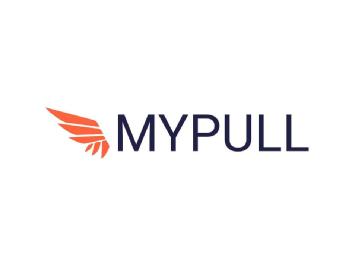 Imagen de MYPULL