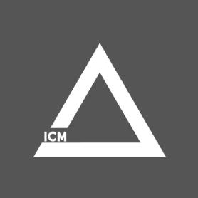 Imagen de ICM