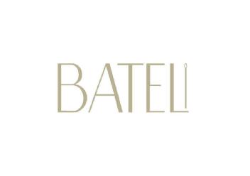 Imagen de BATELI