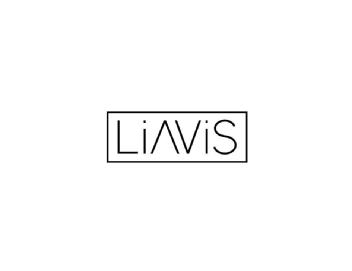 Imagen de LIAVIS