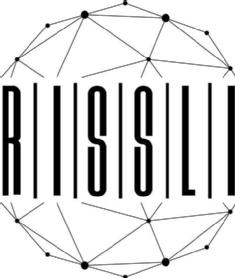 Imagen de RISSLI