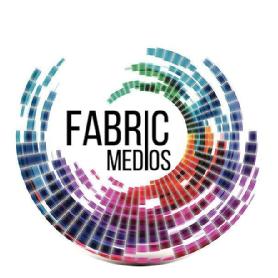 Imagen de FABRIC MEDIOS