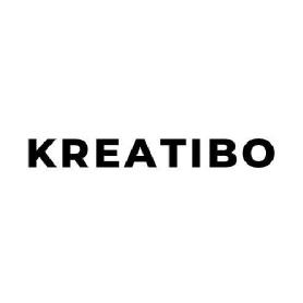 Imagen de KREATIBO