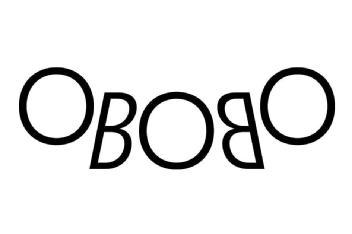 Imagen de Obobo