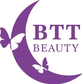 Imagen de BTT BEAUTY