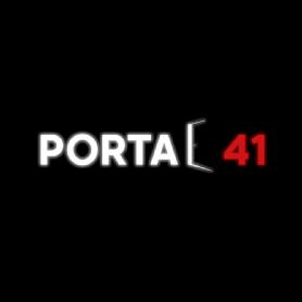 Imagen de PORTAL 41