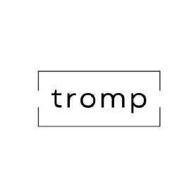 Imagen de tromp