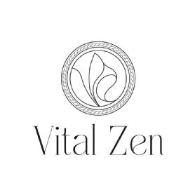 Imagen de Vital Zen