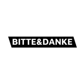 Imagen de BITTE&DANKE
