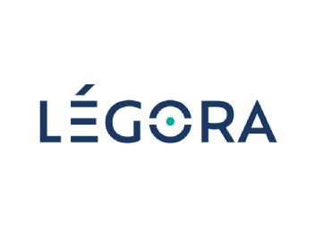 Imagen de Légora