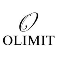 Imagen de OLIMIT