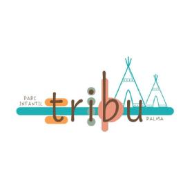 Imagen de PARC INFANTIL TRIBU PALMA