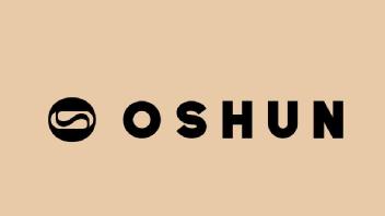 Imagen de Oshun