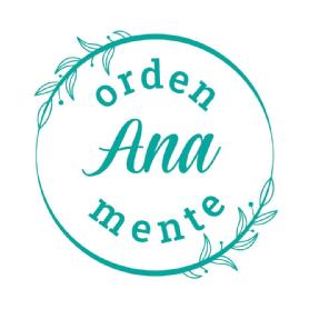 Imagen de ORDENANAMENTE