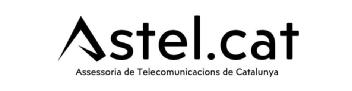 Imagen de ASTEL.CAT ASSESSORIA DE TELECOMUNICACIONS DE CATALUNYA