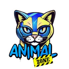 Imagen de Animal Zone