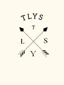 Imagen de TLYS