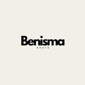 Imagen de BENISMA STORE