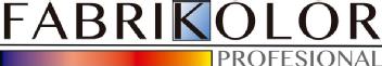 Imagen de FABRIKOLOR PROFESIONAL