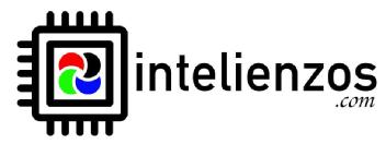 Imagen de INTELIENZOS.COM