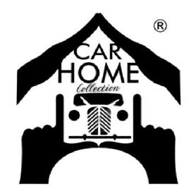 Imagen de CAR HOME COLLECTION