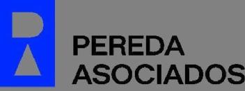 Imagen de PEREDA ASOCIADOS