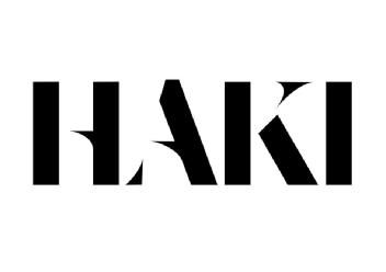 Imagen de HAKI