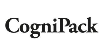 Imagen de CogniPack