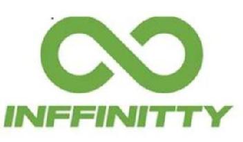 Imagen de INFFINITTY