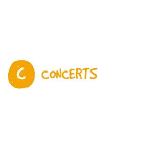 Imagen de Concerts