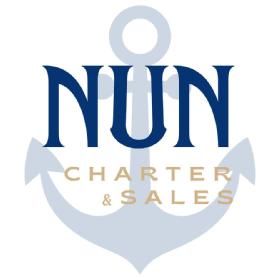 Imagen de nun charter & sales