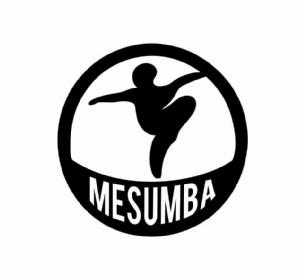 Imagen de MESUMBA