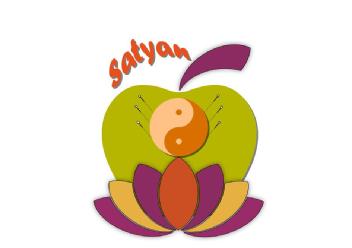 Imagen de satyan