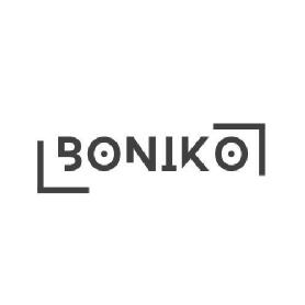 Imagen de BONIKO
