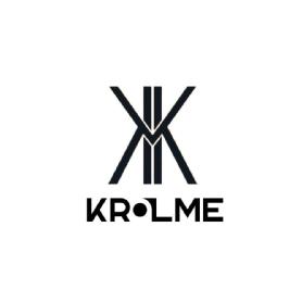 Imagen de KrolMe