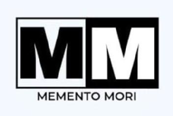 Imagen de MEMENTO MORI