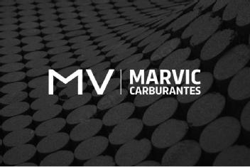 Imagen de MV MARVIC CARBURANTES