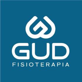 Imagen de GUDFisioterapia