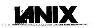 Imagen de LANIX