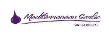 Imagen de MEDITERRANEAN GARLIC FAMILIA CORRAL