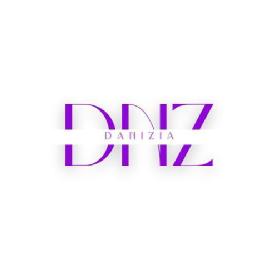 Imagen de DANIZIA