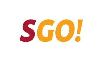 Imagen de SGO
