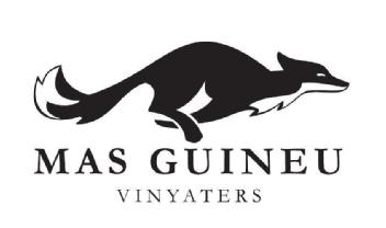 Imagen de MAS GUINEU VINYATERS