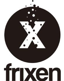 Imagen de frixen