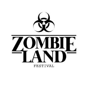 Imagen de Zombieland Festival