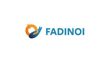Imagen de FADINOI